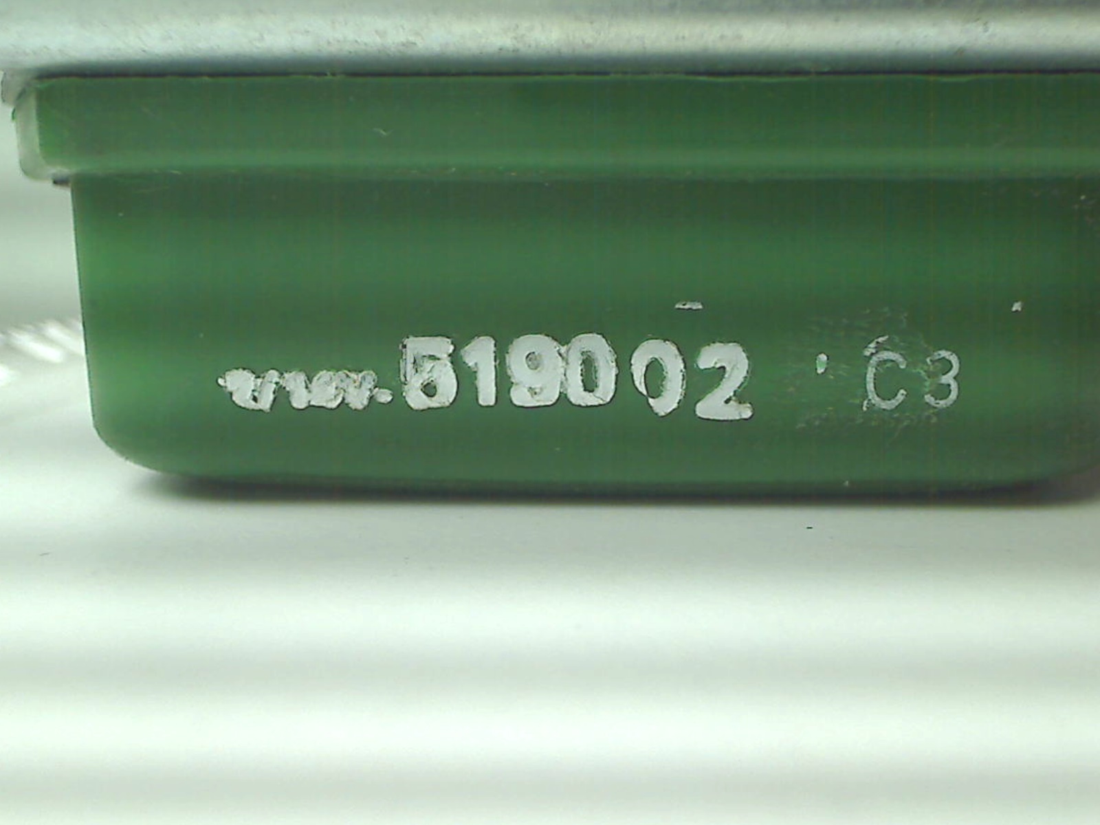 DUCELLIER 519002 Electrical system code 7729 compatible with: DUCELLIER DUCELLIER - additional view